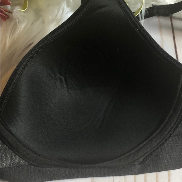 Barely there bra size XS - Picture 8 of 8
